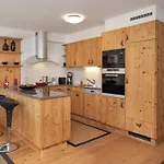 Les Combins 30 By Interhome *