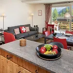 Les Combins 30 By Interhome *