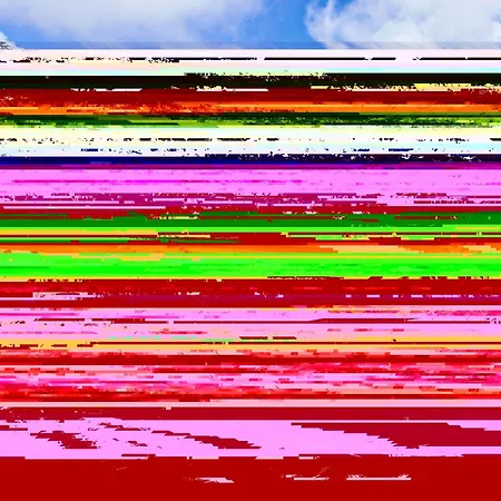 Les Combins 30 By Interhome 公寓 *