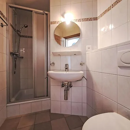 Les Combins 30 By Interhome * Champex-Lac