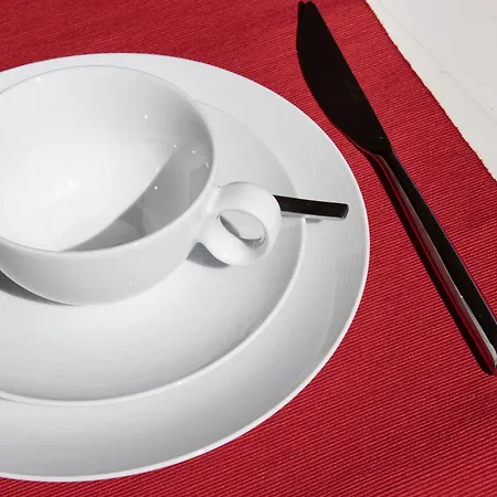 Διαμέρισμα Les Combins 30 By Interhome Champex-Lac