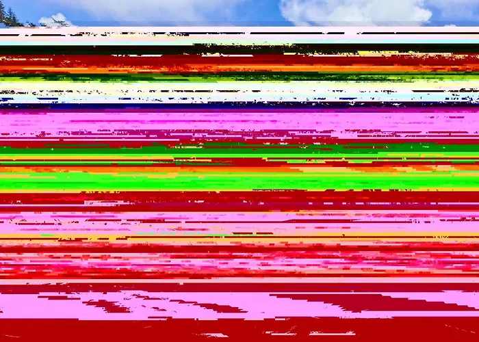 Les Combins 30 By Interhome Appartement *