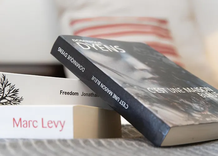 Les Combins 30 By Interhome Шампекс