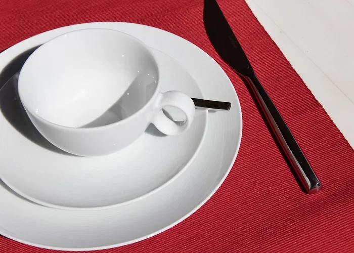 Appartement Les Combins 30 By Interhome Champex-Lac