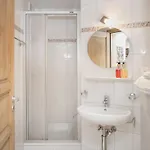 Les Combins 30 By Interhome * שמפקס