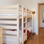 Les Combins 30 By Interhome