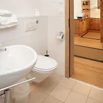Les Combins 30 By Interhome דירה